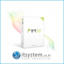 EstSoft Alyac 3.0 Server 이스트소프트 알약 서버 기업용 라이센스 1서버