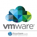 VMware vSphere 8 Essentials Kit for 3 hosts (호스트당 최대 2프로세서) 1년구독 견적상담