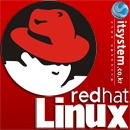 Red Hat Enterprise Linux Workstation, Standard 1Year