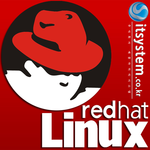 Red Hat Enterprise Linux Workstation, Standard 3Year